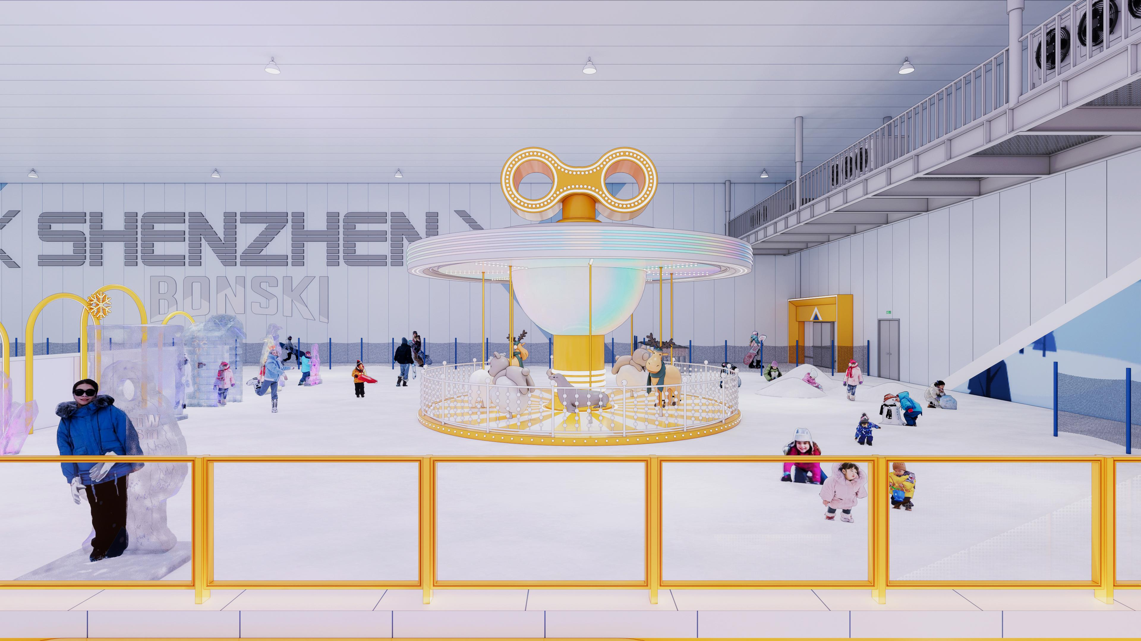 娱雪区 (5).png