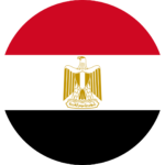 Egypt
