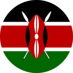 Kenya