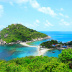 Ko Samui