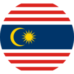 Kuala Lumpur