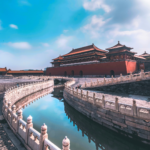 beijing