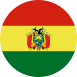 bolivia