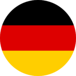 germany