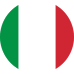 italy
