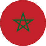 morocco
