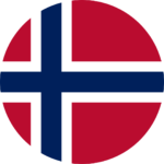 norway