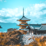 kyoto