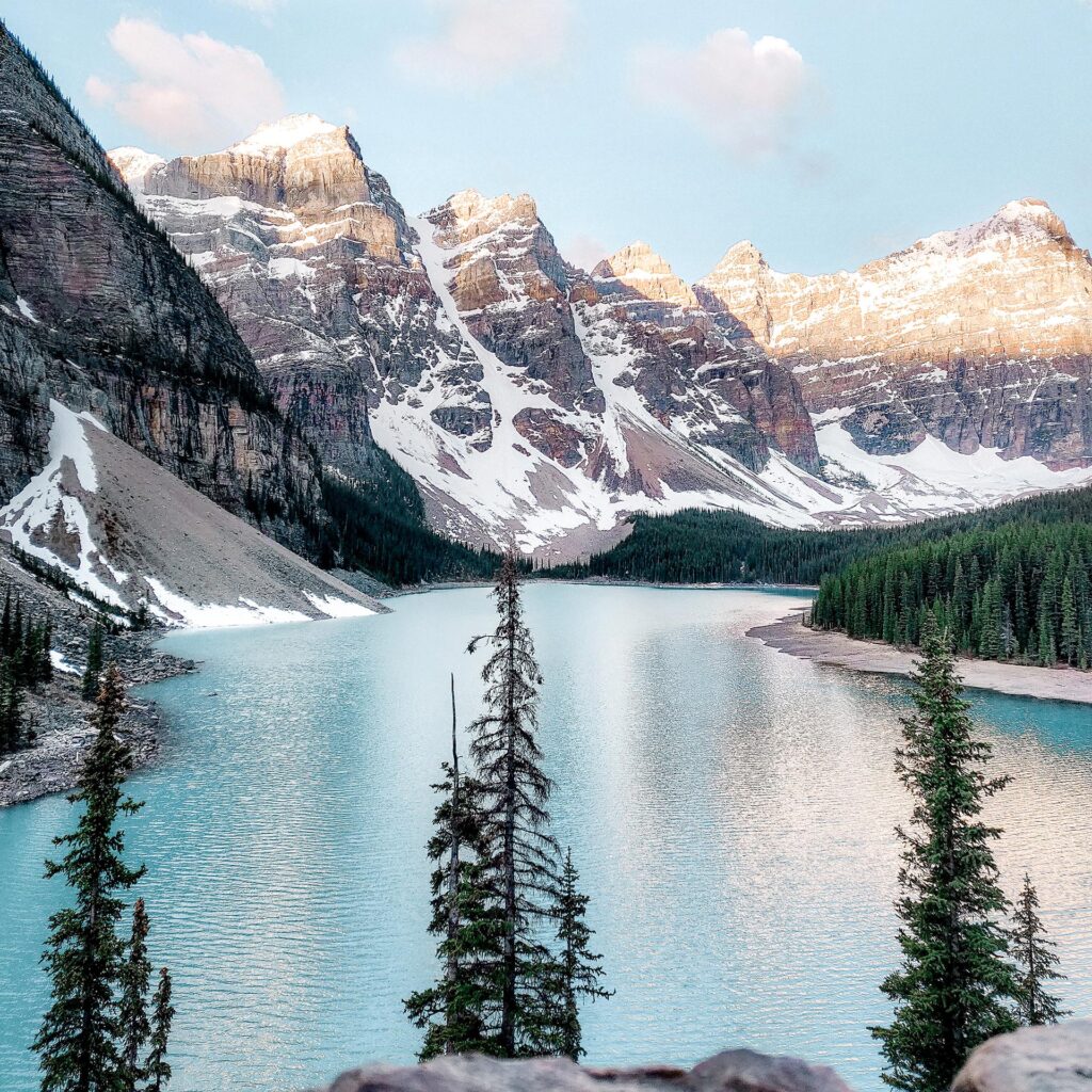 canada