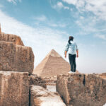 egypt