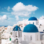 greece