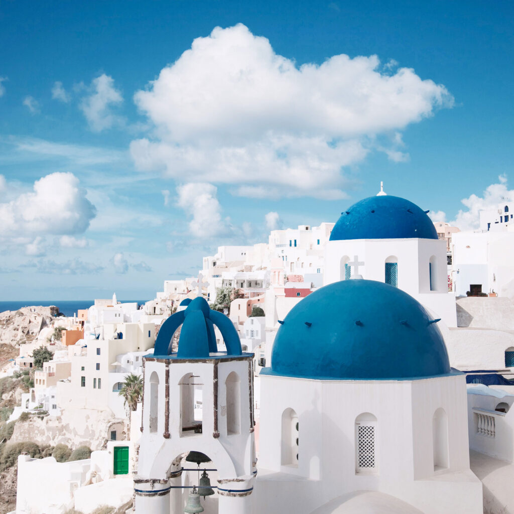 greece