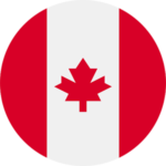 canada