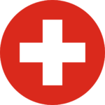switzerland