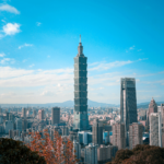 taipei