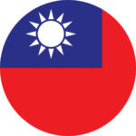 taiwan