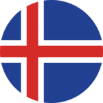 iceland