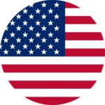 United States