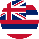 hawaii