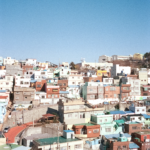 busan