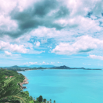 Ko Samui