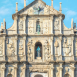 Macao