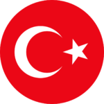 Türkiye