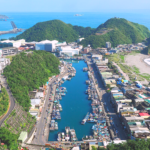 Yilan County