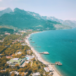 antalya