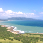 Kenting