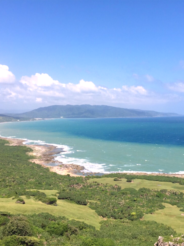 Kenting