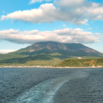 Kagoshima