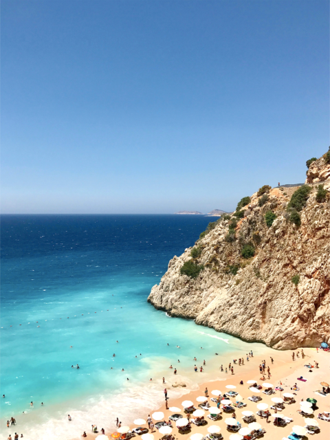 antalya