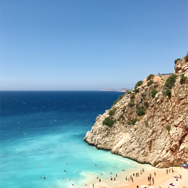 antalya