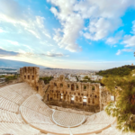 Athens