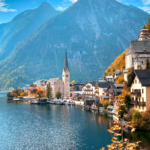 Austria