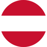 Austria