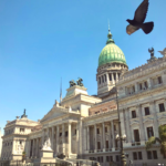 Buenos Aires