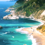 California