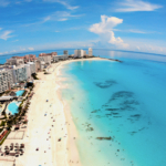 Cancun