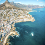 Cape Town