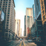 Chicago
