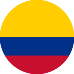 Colombia
