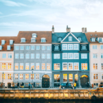 Copenhagen