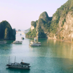 Hanoi