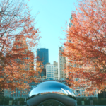 Illinois