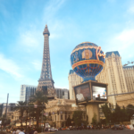 Las Vegas