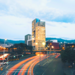 Medellin