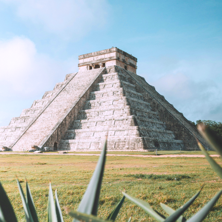 Mexico