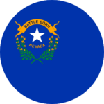 Nevada